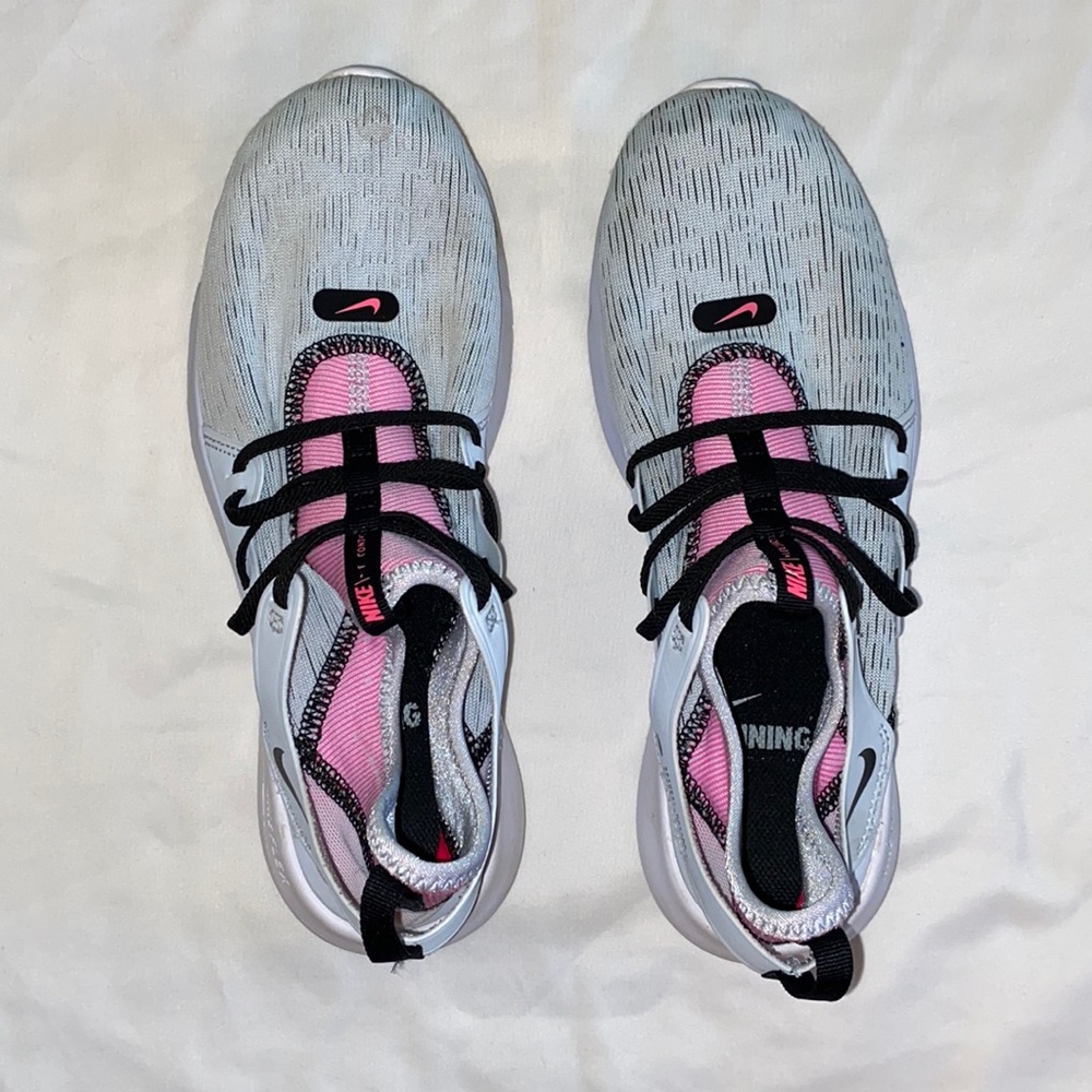 LIMITED EDITIONNike Natural Motion Offset 6.0/2019